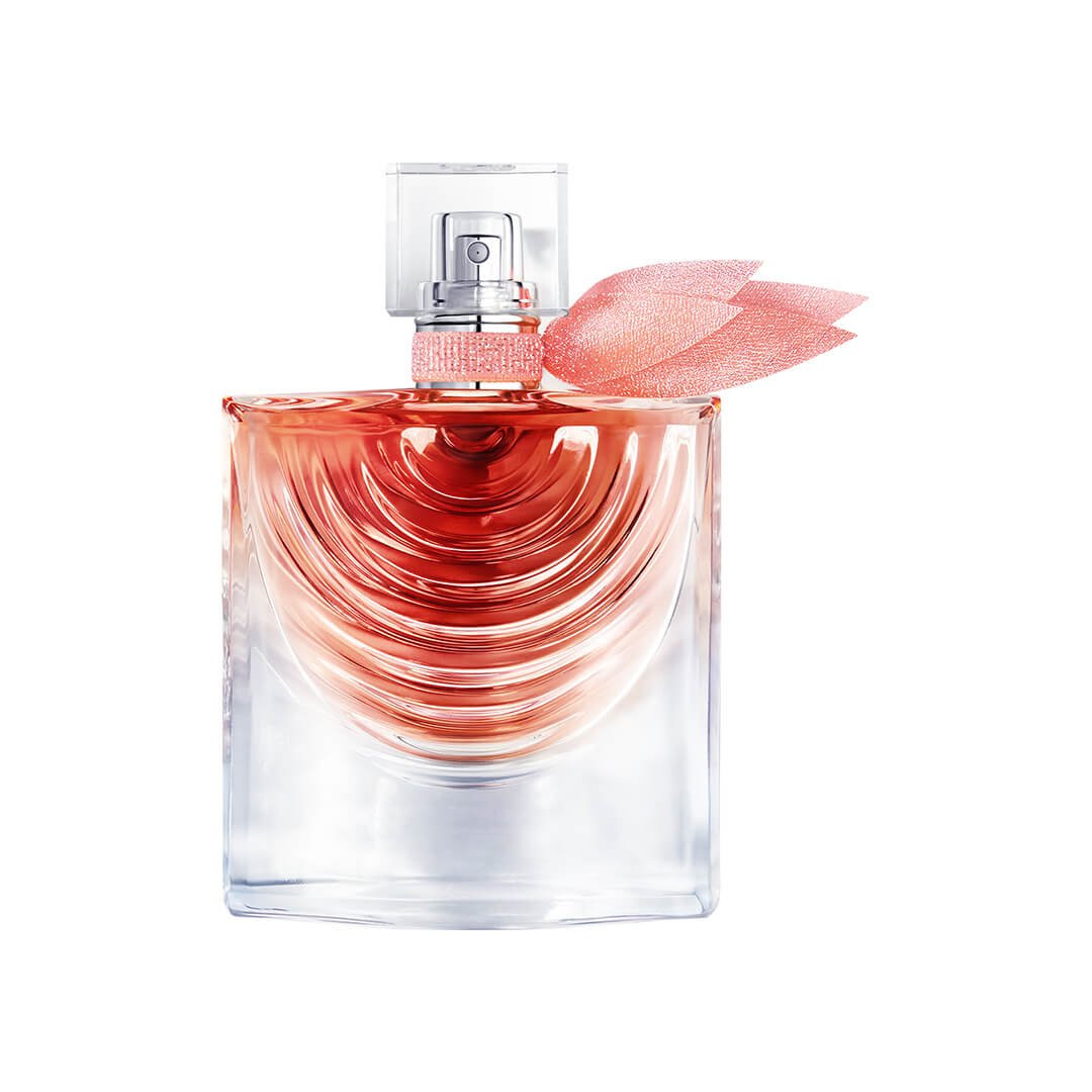 Lancome La Vie Est Belle Iris Absolu EdP