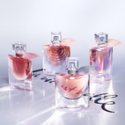 Lancome La Vie Est Belle Iris Absolu EdP 50 ml