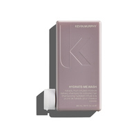 Kevin Murphy Hydrate Me Wash Shampoo 250 ml