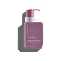 Kevin Murphy Hydrate Me Masque 200 ml