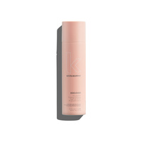 Kevin Murphy Doo Over 250 ml