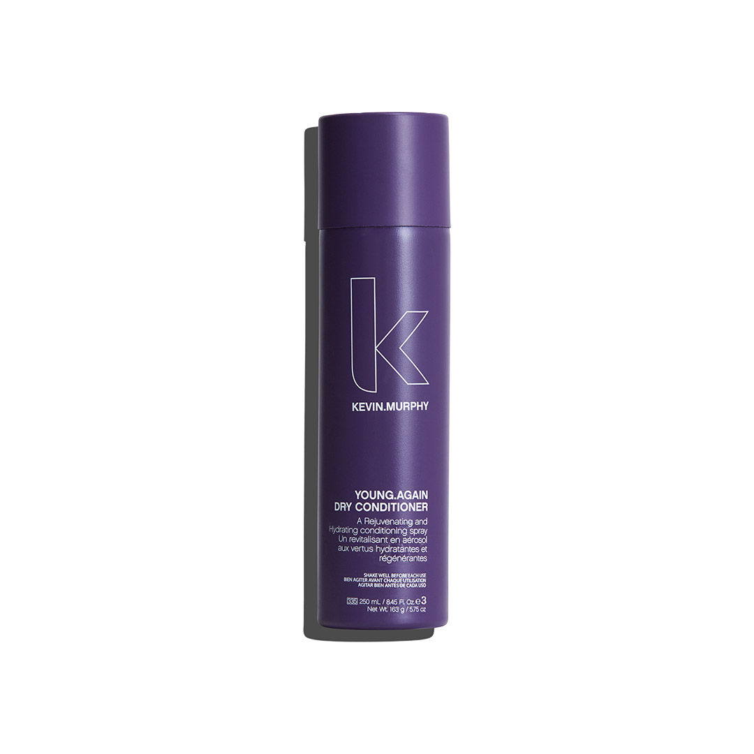 Kevin Murphy Young Again Dry Conditioner 250 ml