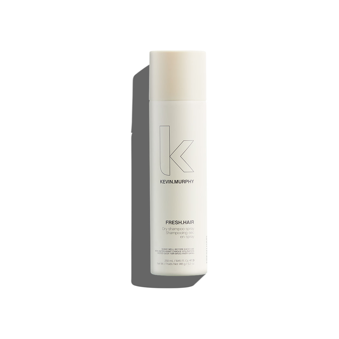 Kevin Murphy Fresh Hair 250 ml