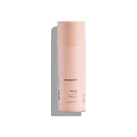 Kevin Murphy Doo Over 100 ml