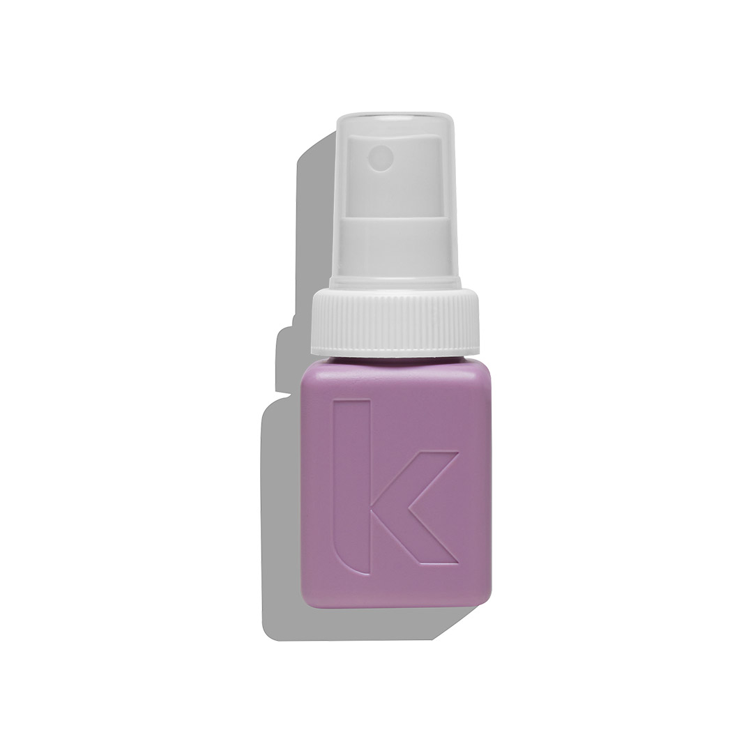 Kevin Murphy Un Tangled 40 ml