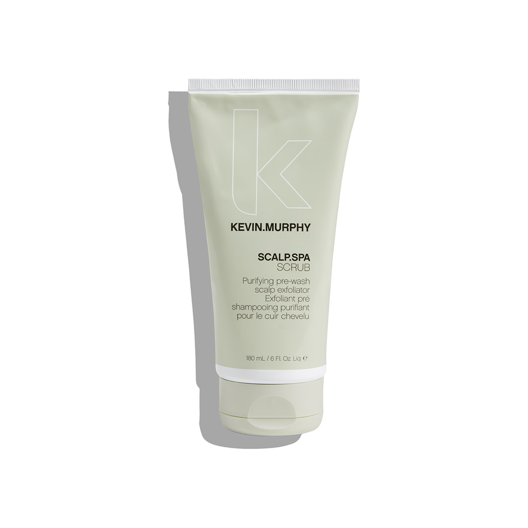 Kevin Murphy Scalp Spa Scrub 180 ml