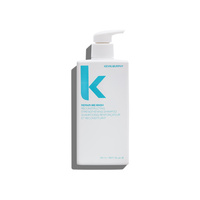 Kevin Murphy Repair Me Wash Shampoo 500 ml