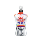 Jean Paul Gaultier Le Male Pride Collector EdT 125 ml