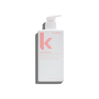 Kevin Murphy Plumping Rinse Conditioner 500 ml