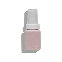 Kevin Murphy Anti Gravity Spray 40 ml