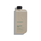 Kevin Murphy Blow Dry Rinse Conditioner 250 ml