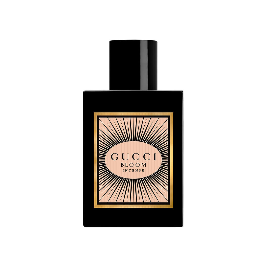 Gucci Bloom Intense EdP