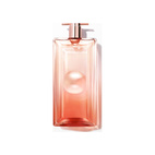 Lancome Idole Now EdT 50 ml