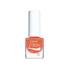 Depend 7day Hybrid Polish Bohemian Off Beat 7293 5 ml