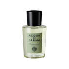 Acqua di Parma Colonia Futura EdC 50 ml