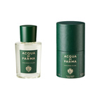 Acqua di Parma Colonia Club EdC 50 ml