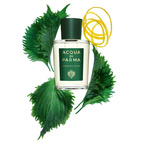 Acqua di Parma Colonia Club EdC 100 ml