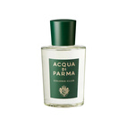 Acqua di Parma Colonia Club EdC 100 ml