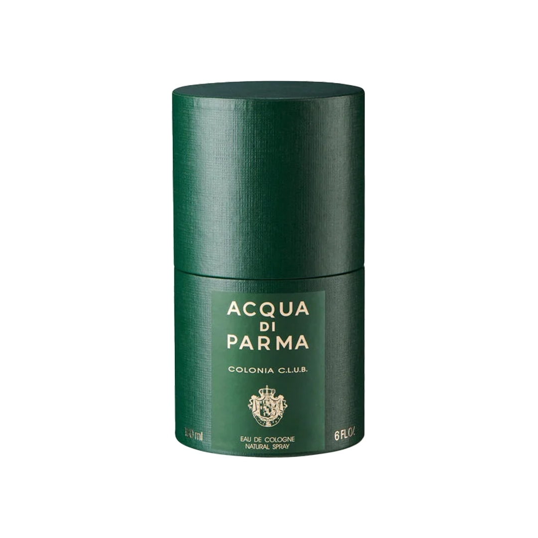 Acqua di Parma Colonia Club EdC 180 ml