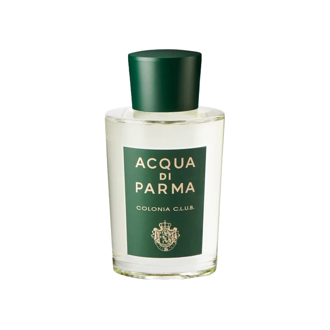 Acqua di Parma Colonia Club EdC 180 ml