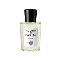 Acqua di Parma Colonia EdC 100 ml