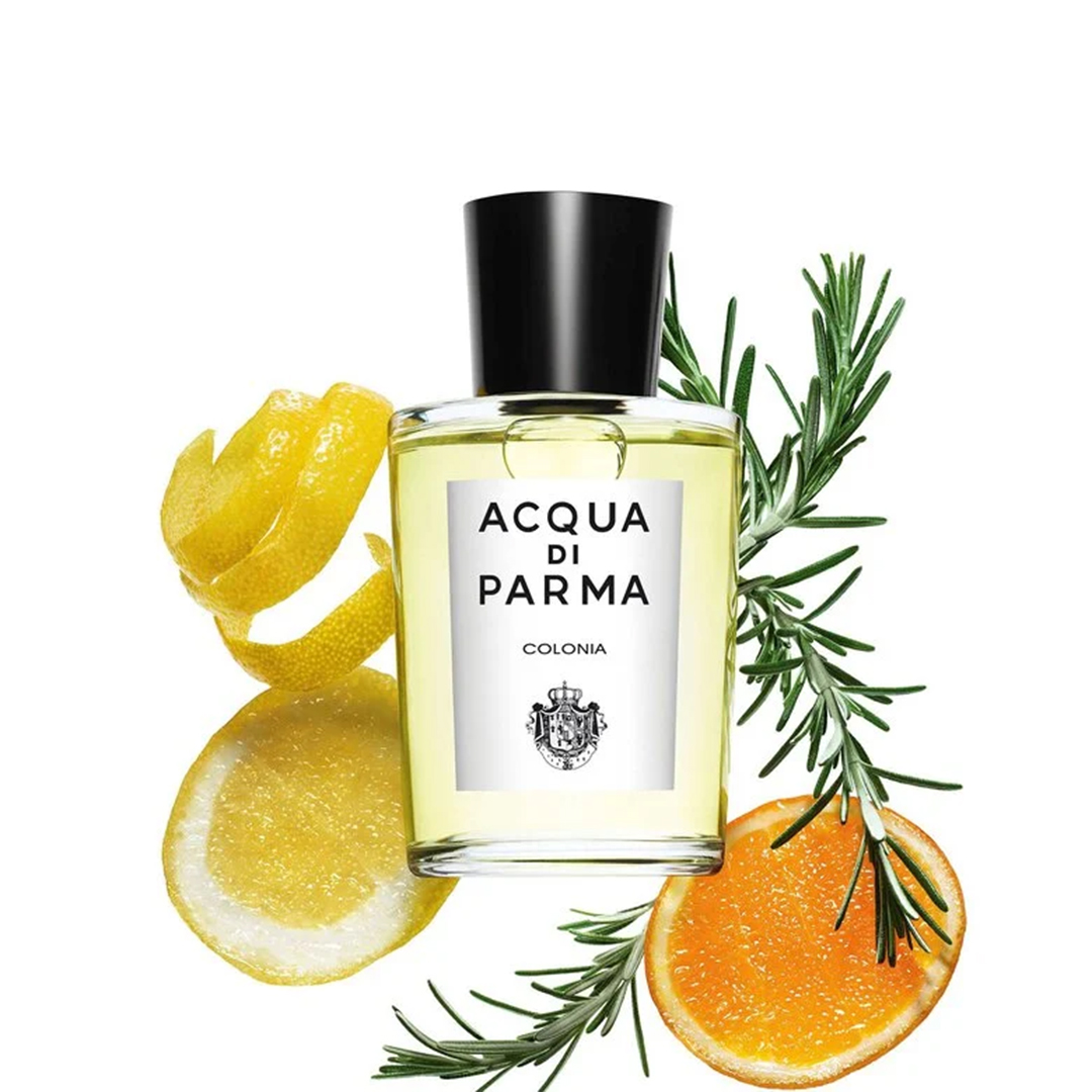 Acqua di Parma Colonia EdC 100 ml