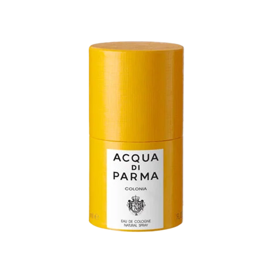 Acqua di Parma Colonia EdC 20 ml