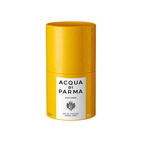 Acqua di Parma Colonia EdC 180 ml