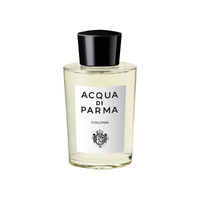 Acqua di Parma Colonia EdC 180 ml