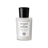 Acqua di Parma Colonia After Shave Balm 100 ml