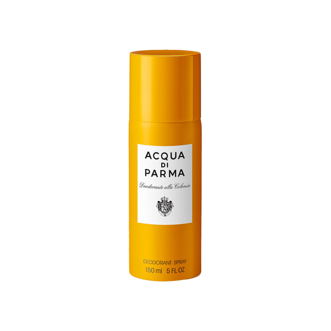 Acqua di Parma Colonia Deo Spray 150 ml