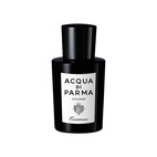 Acqua di Parma Colonia Essenza EdC 50 ml