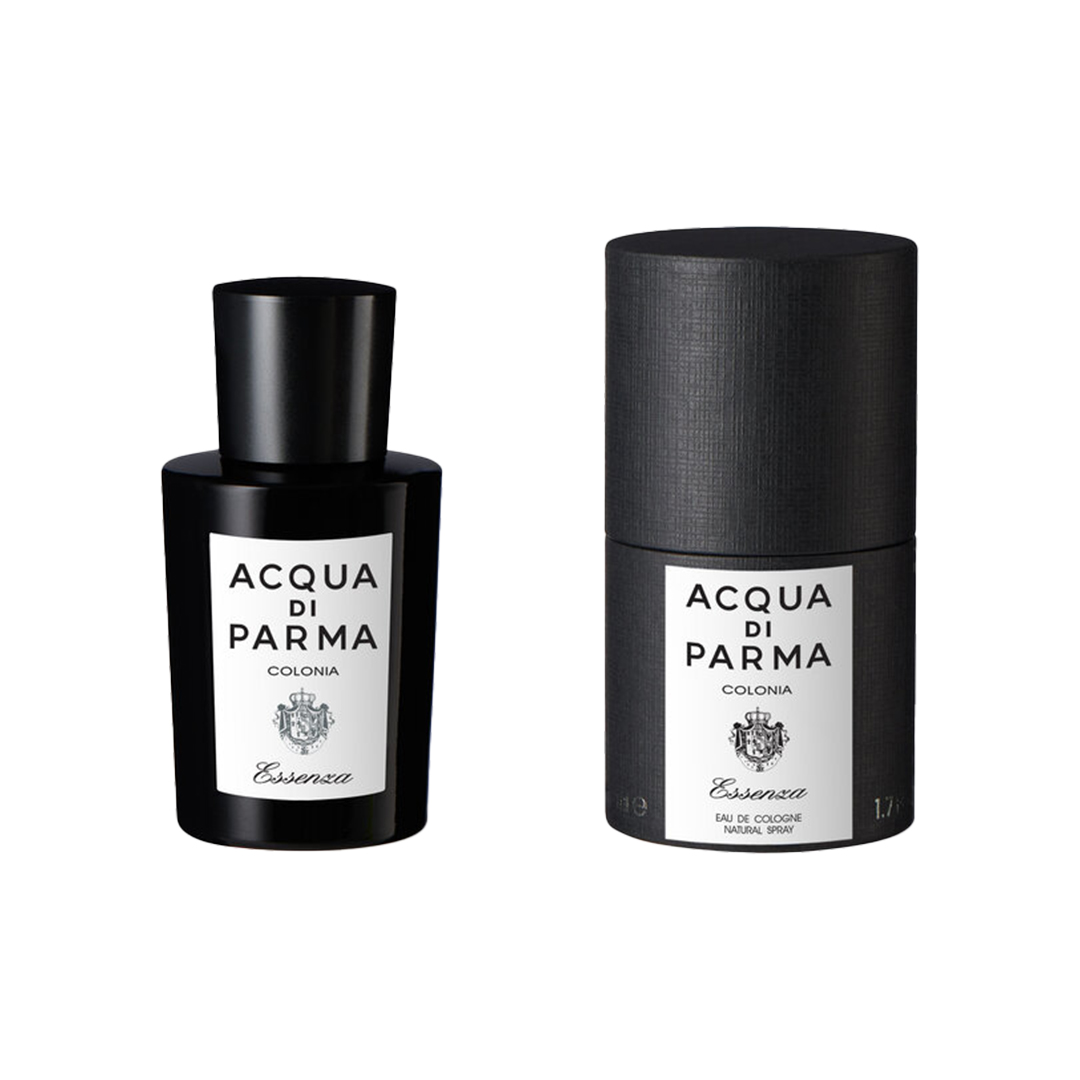 Acqua di Parma Colonia Essenza EdC 50 ml