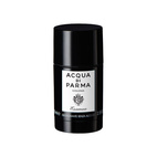 Acqua di Parma Colonia Essenza Deo Stick 75g