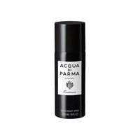 Acqua di Parma Colonia Essenza Deo Spray 150 ml