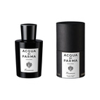 Acqua di Parma Colonia Essenza EdC 100 ml