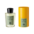 Acqua di Parma Colonia Futura EdC 180 ml