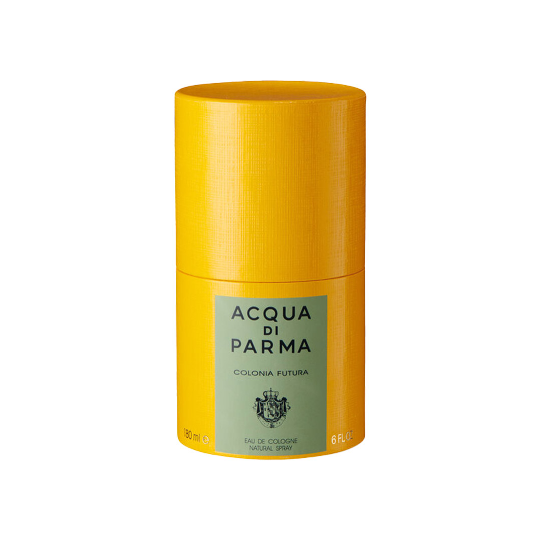 Acqua di Parma Colonia Futura EdC 180 ml