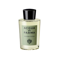 Acqua di Parma Colonia Futura EdC 180 ml