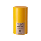 Acqua di Parma Colonia Intensa EdC 50 ml