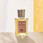 Acqua di Parma Colonia Intensa EdC 50 ml