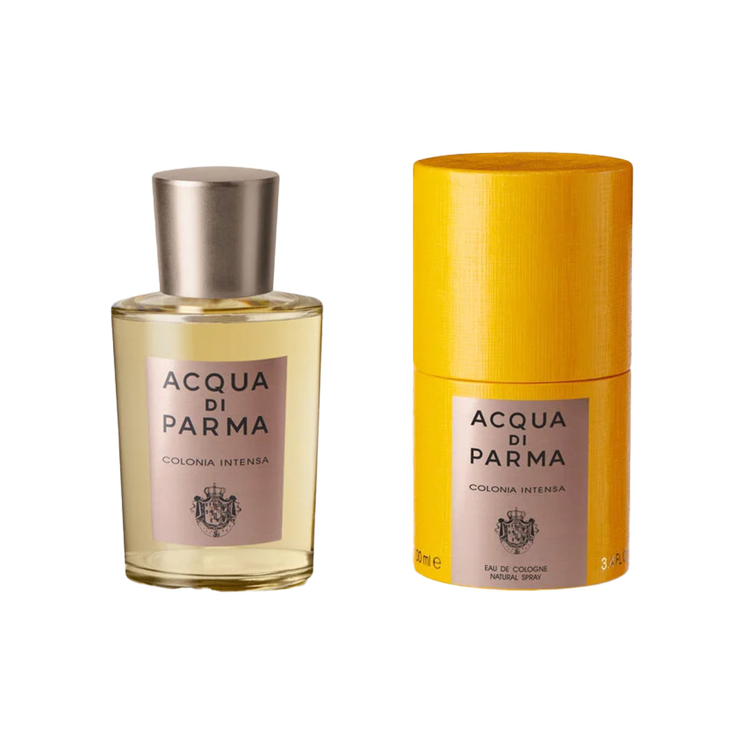 Acqua di Parma Colonia Intensa EdC 100 ml