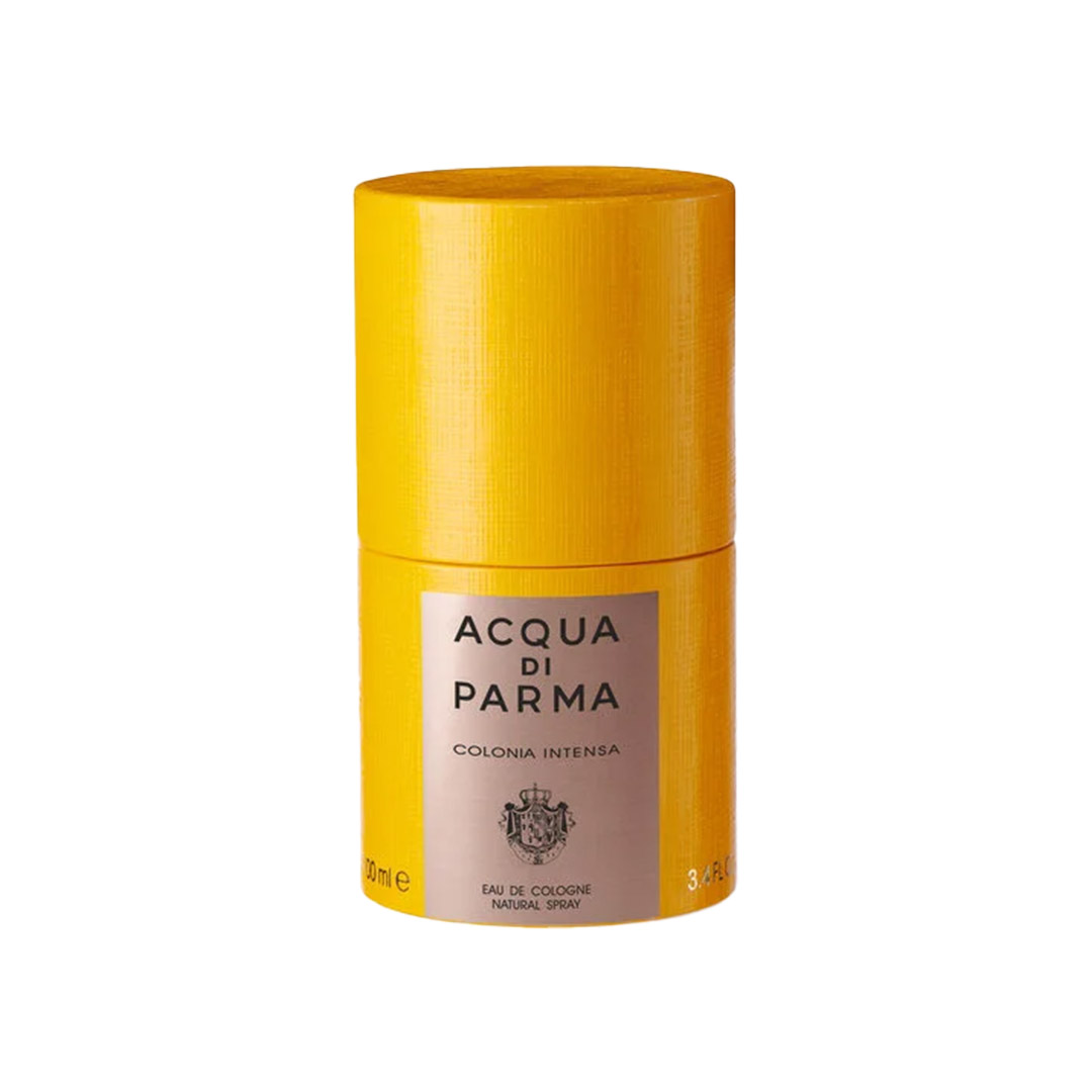 Acqua di Parma Colonia Intensa EdC 100 ml