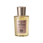 Acqua di Parma Colonia Intensa EdC 100 ml