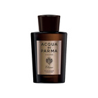 Acqua di Parma Colonia Ebano EdCC 180 ml