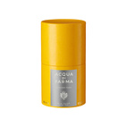 Acqua di Parma Colonia Pura EdC 180 ml