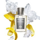 Acqua di Parma Colonia Pura EdC 180 ml