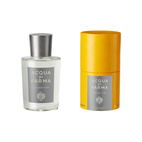 Acqua di Parma Colonia Pura EdC 100 ml