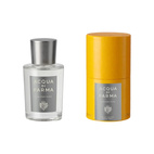 Acqua di Parma Colonia Pura EdC 50 ml