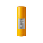 Acqua di Parma Colonia Pura Deo Spray 150 ml